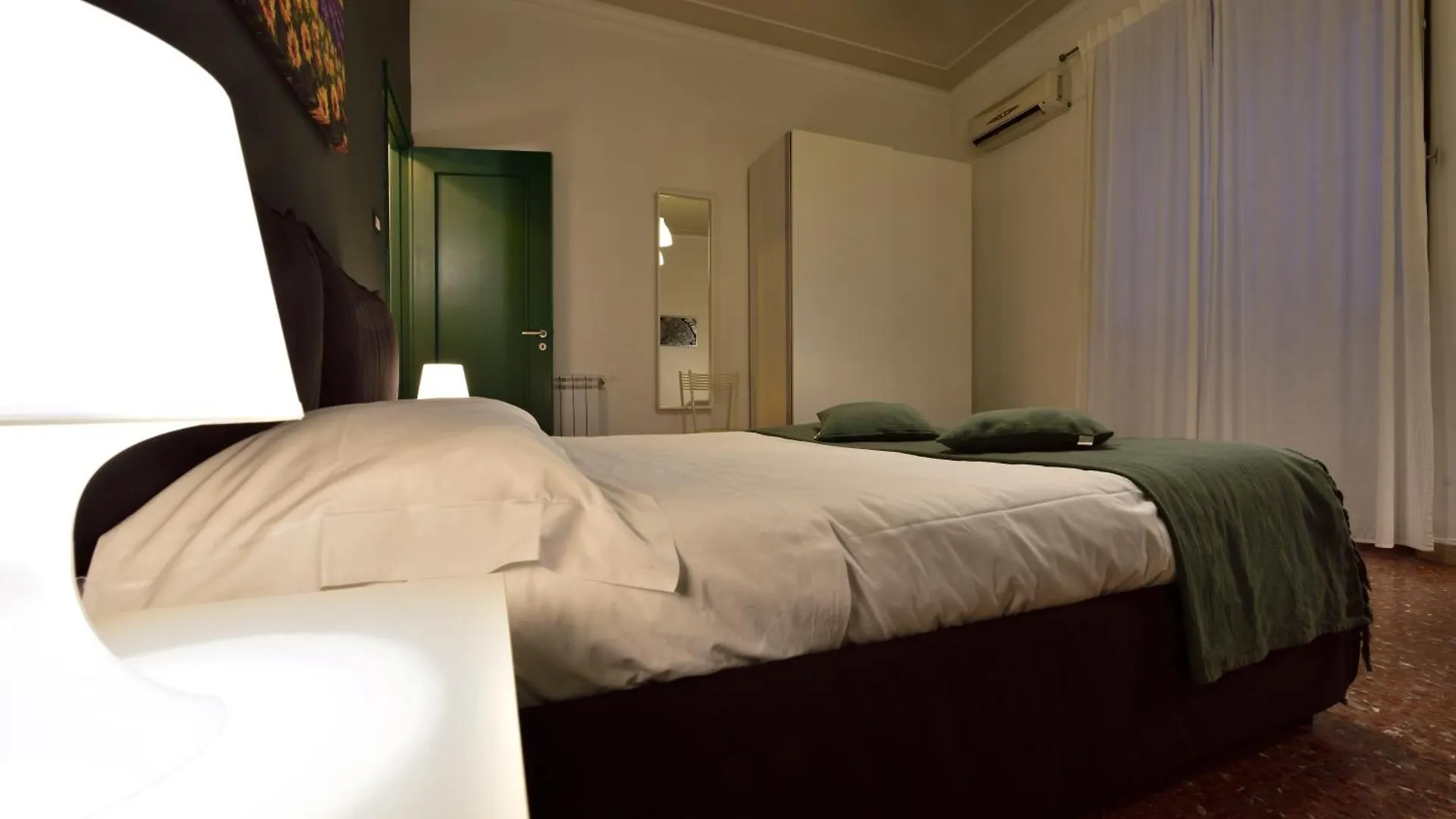 Casa Vacanze Italia Catania