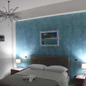 Melihome Appartamento