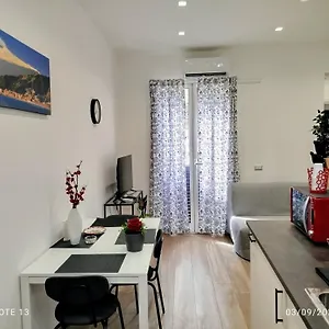Laviko House Appartamento