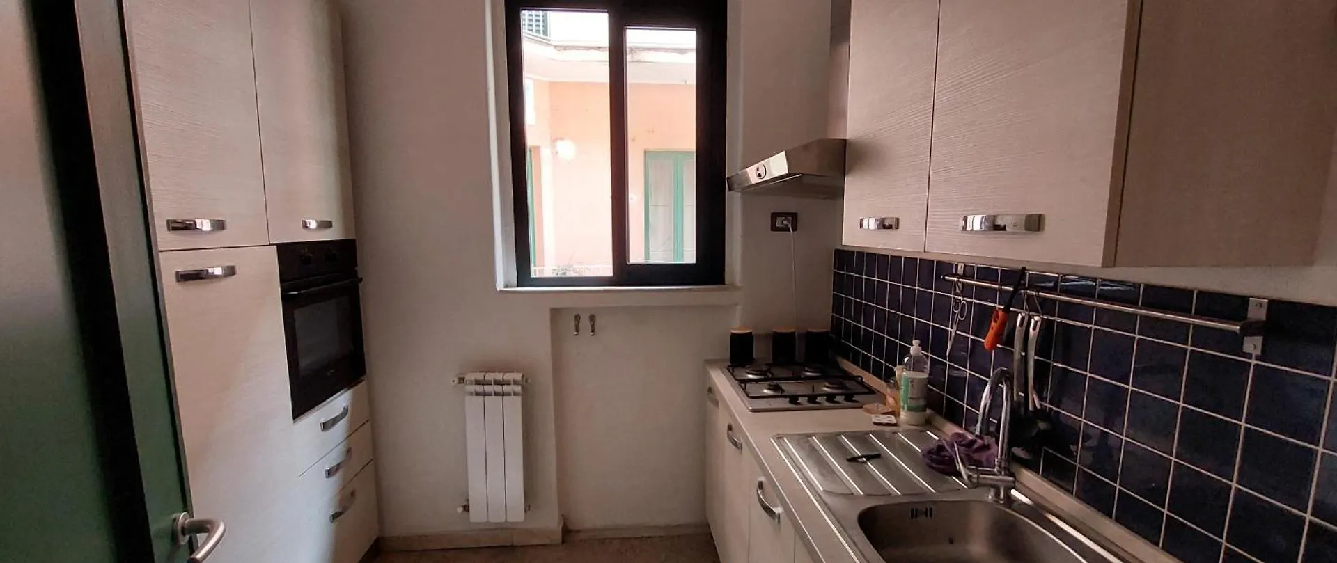 Casa Vacanze Italia Catania 0*,  Italy